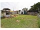 1394 MOUNT LEYSHON ROAD, Seventy Mile QLD 4820
