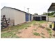 1394 MOUNT LEYSHON ROAD, Seventy Mile QLD 4820