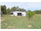1394 MOUNT LEYSHON ROAD, Seventy Mile QLD 4820