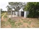 1394 MOUNT LEYSHON ROAD, Seventy Mile QLD 4820