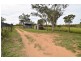 1394 MOUNT LEYSHON ROAD, Seventy Mile QLD 4820