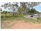 1394 MOUNT LEYSHON ROAD, Seventy Mile QLD 4820