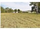 1394 MOUNT LEYSHON ROAD, Seventy Mile QLD 4820