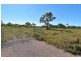 78 FEGAN ROAD, Broughton QLD 4820