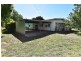 58 HICKS STREET, Richmond Hill QLD 4820
