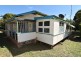 58 HICKS STREET, Richmond Hill QLD 4820