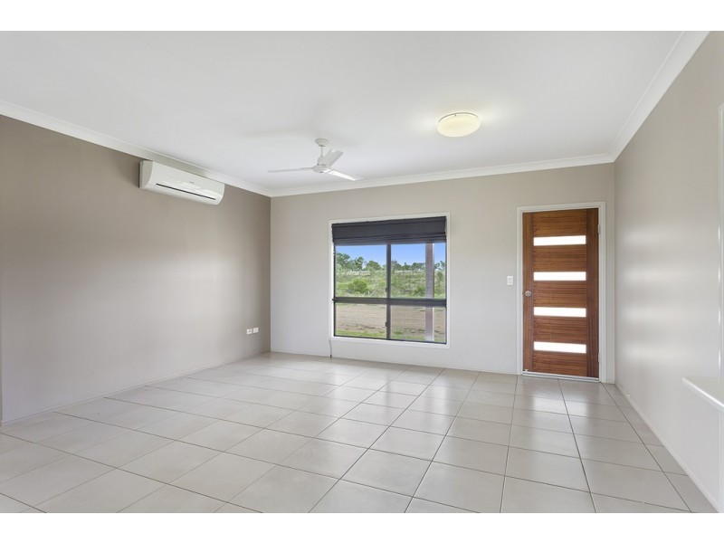 78 HOWEARTH ROAD, Southern Cross QLD 4820