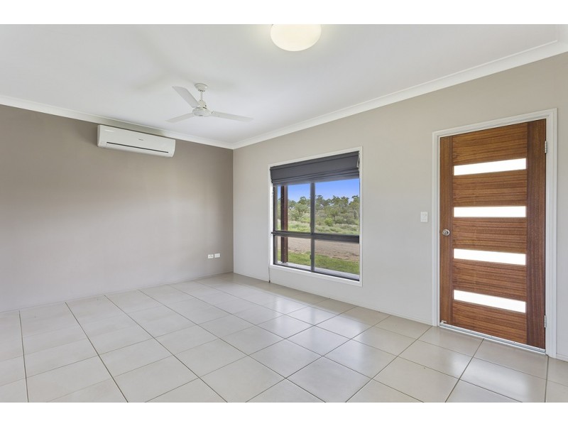 78 HOWEARTH ROAD, Southern Cross QLD 4820