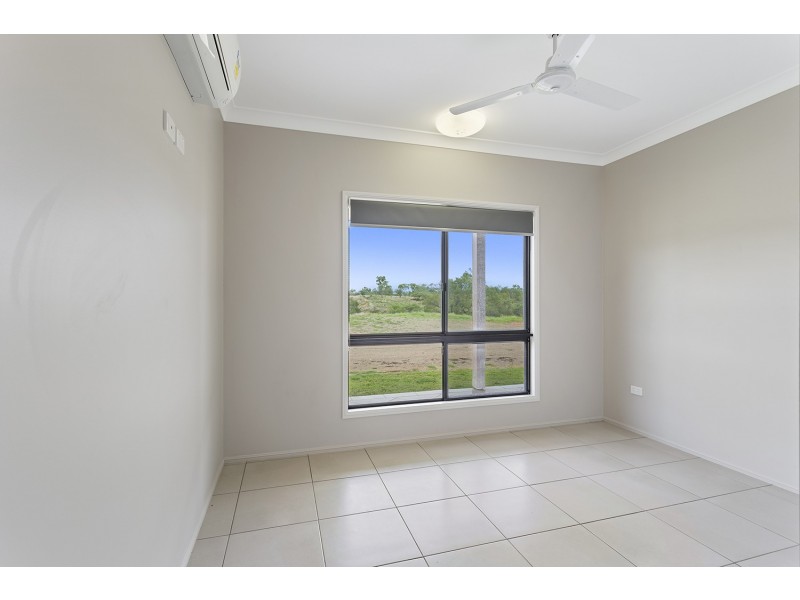 78 HOWEARTH ROAD, Southern Cross QLD 4820