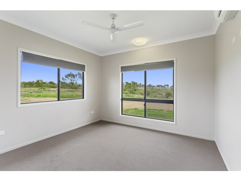 78 HOWEARTH ROAD, Southern Cross QLD 4820