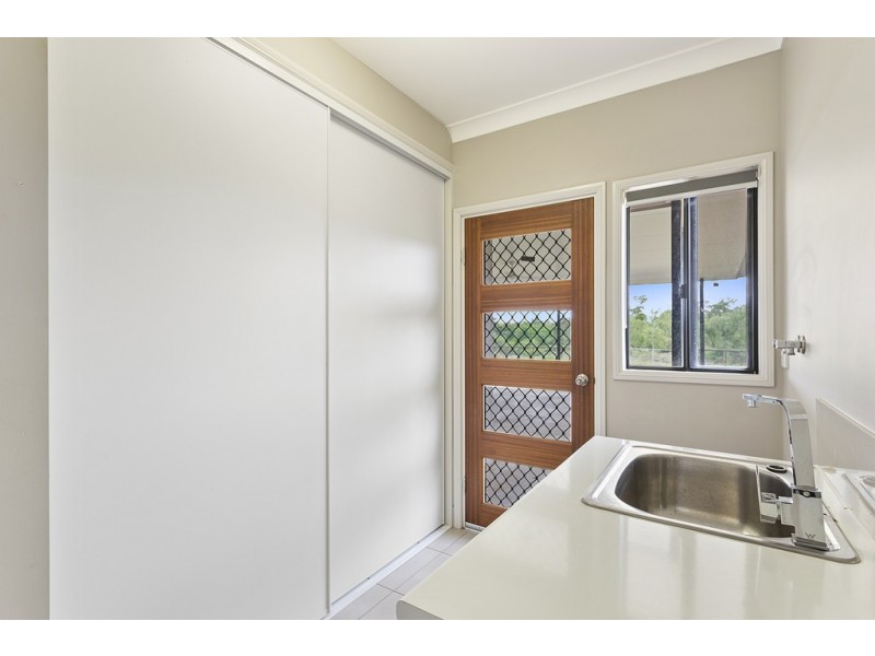 78 HOWEARTH ROAD, Southern Cross QLD 4820