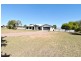 189 WEIR ROAD, Toll QLD 4820