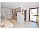 189 WEIR ROAD, Toll QLD 4820