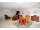 189 WEIR ROAD, Toll QLD 4820