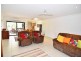 189 WEIR ROAD, Toll QLD 4820