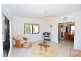 189 WEIR ROAD, Toll QLD 4820