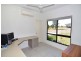 189 WEIR ROAD, Toll QLD 4820