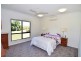 189 WEIR ROAD, Toll QLD 4820