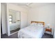 189 WEIR ROAD, Toll QLD 4820