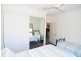 189 WEIR ROAD, Toll QLD 4820