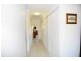 189 WEIR ROAD, Toll QLD 4820