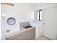 189 WEIR ROAD, Toll QLD 4820