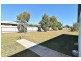189 WEIR ROAD, Toll QLD 4820