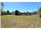 189 WEIR ROAD, Toll QLD 4820