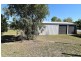 189 WEIR ROAD, Toll QLD 4820