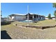 189 WEIR ROAD, Toll QLD 4820