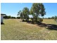 189 WEIR ROAD, Toll QLD 4820