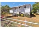 93 HACKETT TERRACE, Richmond Hill QLD 4820