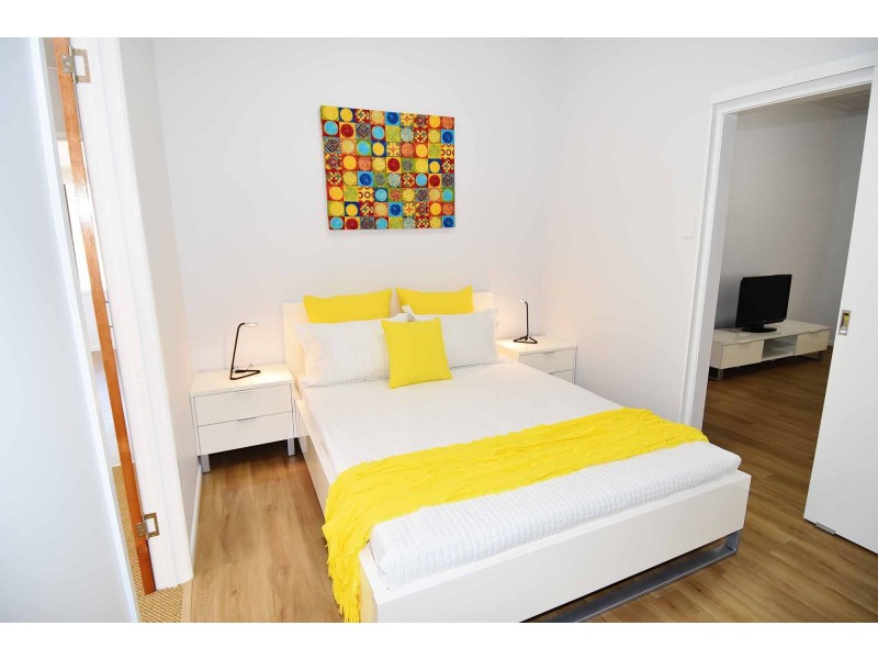 93 HACKETT TERRACE, Richmond Hill QLD 4820