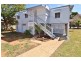 93 HACKETT TERRACE, Richmond Hill QLD 4820