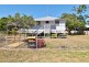 93 HACKETT TERRACE, Richmond Hill QLD 4820