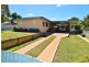 15 BLUFF ROAD, Queenton QLD 4820