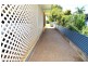 15 BLUFF ROAD, Queenton QLD 4820