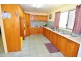 15 BLUFF ROAD, Queenton QLD 4820