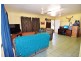 15 BLUFF ROAD, Queenton QLD 4820