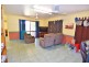 15 BLUFF ROAD, Queenton QLD 4820