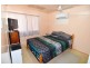 15 BLUFF ROAD, Queenton QLD 4820