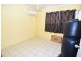 15 BLUFF ROAD, Queenton QLD 4820