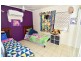 15 BLUFF ROAD, Queenton QLD 4820