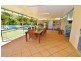 15 BLUFF ROAD, Queenton QLD 4820