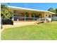 15 BLUFF ROAD, Queenton QLD 4820