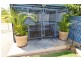 15 BLUFF ROAD, Queenton QLD 4820