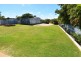15 BLUFF ROAD, Queenton QLD 4820