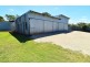15 BLUFF ROAD, Queenton QLD 4820