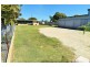 15 BLUFF ROAD, Queenton QLD 4820