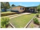 15 BLUFF ROAD, Queenton QLD 4820